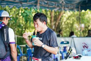 BIB: 
                            <button type="button" onclick="openModal(28155682)" class="btn btn-primary btn-sm float-right btn-popup" data-toggle="modal" data-target=".modal-high-quality">
                        <i class="fas fa-shopping-cart"></i> Add to Cart
                    </button>
                                            <button type="button" onclick="isThisMe(28155682, true)" class="btn btn-success btn-sm float-right btn-popup btn-isme hidden" data-toggle="tooltip" data-placement="bottom" title="นี่คือรูปของคุณใช่ไหม คลิกที่นี่เพื่อเอาเข้าอัลบั้ม">
                        <i class="fas fa-plus"></i> Add to album
                    </button>
                    <button type="button" onclick="isThisMe(28155682, false)" class="btn btn-warning btn-sm float-right btn-popup btn-isnotme hidden">
                        <i class="fas fa-ban"></i> Remove from album
                    </button>